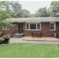 102 Larose Circle SE, Marietta, GA 30060 ID:14971026