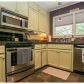 102 Larose Circle SE, Marietta, GA 30060 ID:14971030