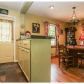 102 Larose Circle SE, Marietta, GA 30060 ID:14971031