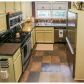 102 Larose Circle SE, Marietta, GA 30060 ID:14971032