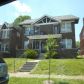 4614 Steinlage Dr, Saint Louis, MO 63115 ID:14984573