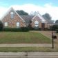 7714 Piney Ridge Cv, Olive Branch, MS 38654 ID:14902732