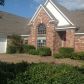 7714 Piney Ridge Cv, Olive Branch, MS 38654 ID:14902733