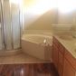 7714 Piney Ridge Cv, Olive Branch, MS 38654 ID:14902736
