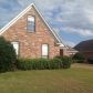 7714 Piney Ridge Cv, Olive Branch, MS 38654 ID:14902738