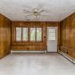 923 Cherry Hill Rd, Princeton, NJ 08540 ID:15026872