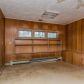 923 Cherry Hill Rd, Princeton, NJ 08540 ID:15026875
