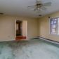 923 Cherry Hill Rd, Princeton, NJ 08540 ID:15026878