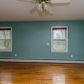 923 Cherry Hill Rd, Princeton, NJ 08540 ID:15026879