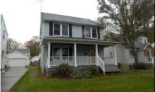 129 Stanford Avenue Elyria, OH 44035