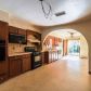 3690 Lawrenceville Rd, Princeton, NJ 08540 ID:15037551