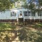 128 Spanish Ln, Asheboro, NC 27205 ID:14909133