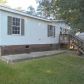 128 Spanish Ln, Asheboro, NC 27205 ID:14909134