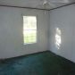 128 Spanish Ln, Asheboro, NC 27205 ID:14909138