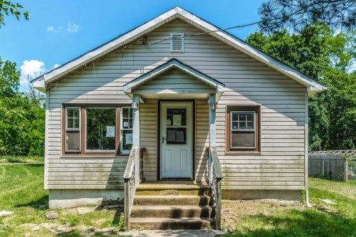 78 Old Rd, Princeton, NJ 08540