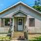 78 Old Rd, Princeton, NJ 08540 ID:15027082