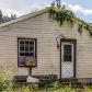 78 Old Rd, Princeton, NJ 08540 ID:15027083