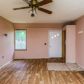 78 Old Rd, Princeton, NJ 08540 ID:15027084