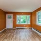 78 Old Rd, Princeton, NJ 08540 ID:15027086