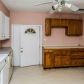 78 Old Rd, Princeton, NJ 08540 ID:15027087