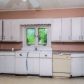 78 Old Rd, Princeton, NJ 08540 ID:15027088