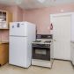 78 Old Rd, Princeton, NJ 08540 ID:15027089