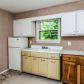 78 Old Rd, Princeton, NJ 08540 ID:15027090