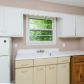78 Old Rd, Princeton, NJ 08540 ID:15027091