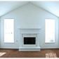8548 Guthrie Dr, Riverdale, GA 30274 ID:15049584
