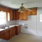 304 N Rochelle Blvd, Kinston, NC 28501 ID:14902407