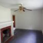 304 N Rochelle Blvd, Kinston, NC 28501 ID:14902408