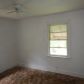 304 N Rochelle Blvd, Kinston, NC 28501 ID:14954936