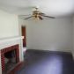 304 N Rochelle Blvd, Kinston, NC 28501 ID:14954937