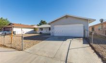 2824 Pisces Court Las Vegas, NV 89115