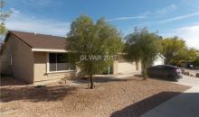 1319 Ramona Lane Boulder City, NV 89005