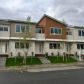 11332 Conquistador Drive #42A, Eagle River, AK 99577 ID:14908360