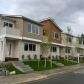 11332 Conquistador Drive #42A, Eagle River, AK 99577 ID:14962651