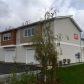 11332 Conquistador Drive #42A, Eagle River, AK 99577 ID:14962652