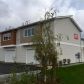 11332 Conquistador Drive #42A, Eagle River, AK 99577 ID:14962652