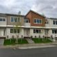 11332 Conquistador Drive #42A, Eagle River, AK 99577 ID:14962653