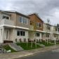 11332 Conquistador Drive #42A, Eagle River, AK 99577 ID:14962654