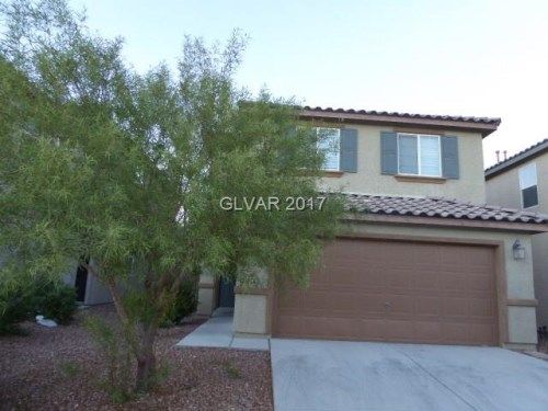 4840 Diamond Estates Court, Las Vegas, NV 89139