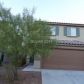 4840 Diamond Estates Court, Las Vegas, NV 89139 ID:14997813
