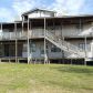 897 FM 2737, Lone Oak, TX 75453 ID:14925729