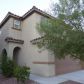 4840 Diamond Estates Court, Las Vegas, NV 89139 ID:14997816