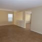 4840 Diamond Estates Court, Las Vegas, NV 89139 ID:14997820