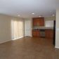 4840 Diamond Estates Court, Las Vegas, NV 89139 ID:14997821