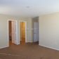 4840 Diamond Estates Court, Las Vegas, NV 89139 ID:14997822