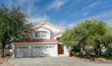 178 Palta Court Henderson, NV 89074