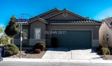 813 Cowboy Cross Avenue North Las Vegas, NV 89081